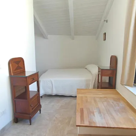 Casa Giunta Maggiore * Pozzallo